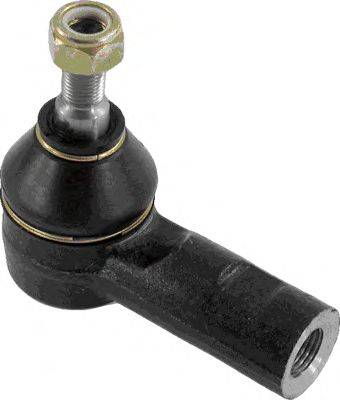 Наконечник поперечной рулевой тяги PEX 12.02.042