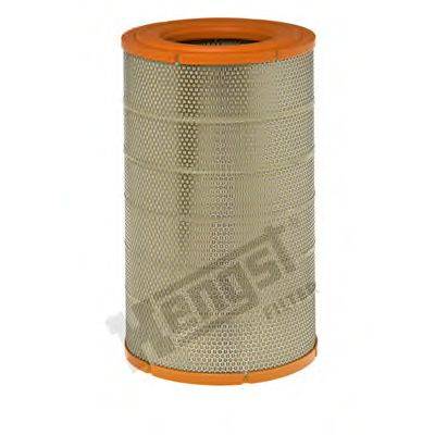 Воздушный фильтр HENGST FILTER E1021L