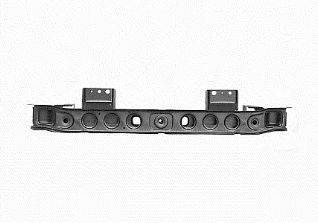 Поперечная балка SCHLIECKMANN 753760