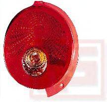 Задний фонарь SCHLIECKMANN 50186619