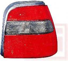 Задний фонарь SCHLIECKMANN 50691619