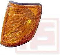 Фонарь указателя поворота SCHLIECKMANN 50139202