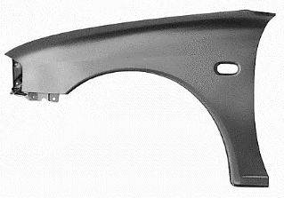 Крыло SCHLIECKMANN 837172