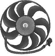 Вентилятор, охлаждение двигателя SCHLIECKMANN 70453410