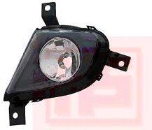 Противотуманная фара SCHLIECKMANN 50182161