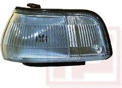 Габаритные огни SCHLIECKMANN 50895201