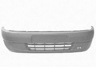 Буфер SCHLIECKMANN 658134