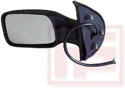 Наружное зеркало SCHLIECKMANN 10744821