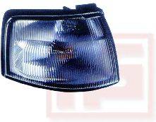 Фонарь указателя поворота SCHLIECKMANN 50871202