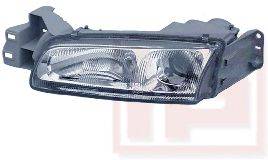Основная фара SCHLIECKMANN 50923102