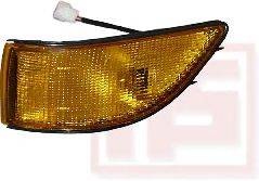 Фонарь указателя поворота SCHLIECKMANN 50885202