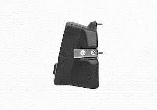 Кронштейн, буфер SCHLIECKMANN 641513