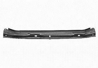 Облицовка передка SCHLIECKMANN 679670