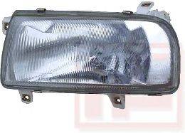 Основная фара SCHLIECKMANN 50452101