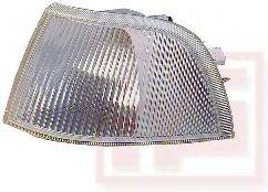 Фонарь указателя поворота SCHLIECKMANN 50808301