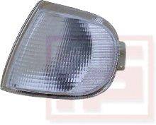 Фонарь указателя поворота SCHLIECKMANN 50693201