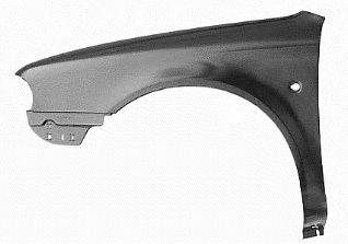 Крыло SCHLIECKMANN 692171