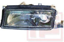 Основная фара SCHLIECKMANN 50692111