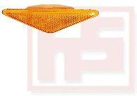 Фонарь указателя поворота SCHLIECKMANN 50232200