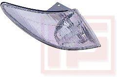 Фонарь указателя поворота SCHLIECKMANN 50875302