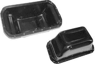 Масляный поддон SCHLIECKMANN 35222700