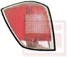 Задний фонарь SCHLIECKMANN 50337619