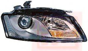 Основная фара SCHLIECKMANN 50264102