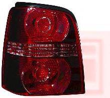 Задний фонарь SCHLIECKMANN 50456181