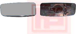 Зеркальное стекло, наружное зеркало SCHLIECKMANN 10167821