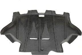 Изоляция моторного отделения SCHLIECKMANN 112481