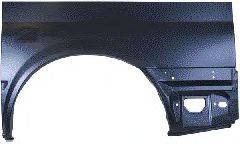 Боковина SCHLIECKMANN 235132