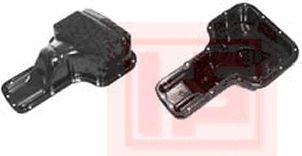 Масляный поддон SCHLIECKMANN 35904700