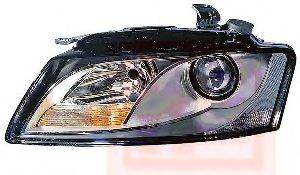 Основная фара SCHLIECKMANN 50264101