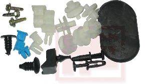 Монтажный комплект, крыло SCHLIECKMANN 701903