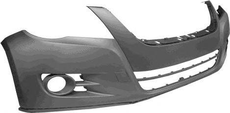 Буфер SCHLIECKMANN 465104