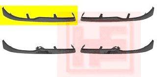 Покрытие, фара SCHLIECKMANN 129445