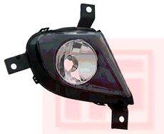 Противотуманная фара SCHLIECKMANN 50182162