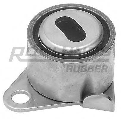 Натяжной ролик, ремень ГРМ ROULUNDS RUBBER BT1034