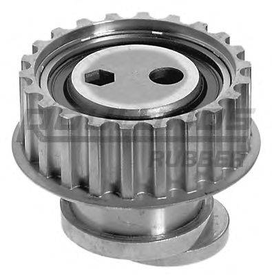 Натяжной ролик, ремень ГРМ ROULUNDS RUBBER BT1044
