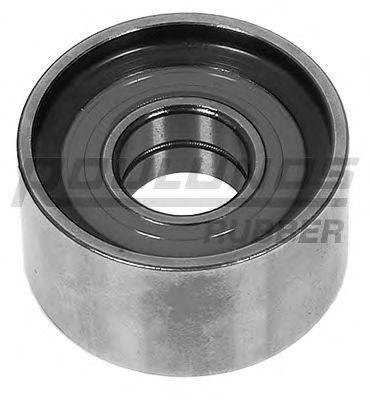Натяжной ролик, ремень ГРМ ROULUNDS RUBBER TKR-9821