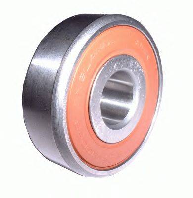 Подшипник DELCO REMY 19025388