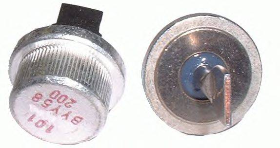 Выпрямитель, генератор EFEL 100069