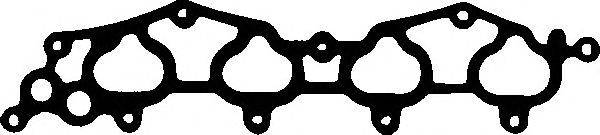 Прокладка, впускной коллектор REINZ 71-52667-00