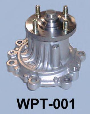 Водяной насос AISIN WPT-001