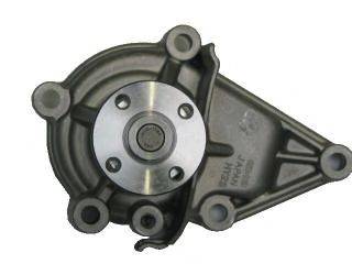 Водяной насос AISIN WY-007