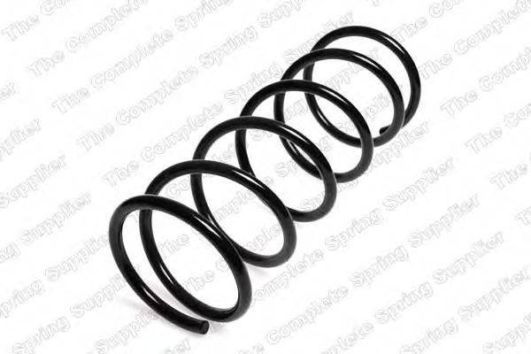 Пружина ходовой части KILEN 19001