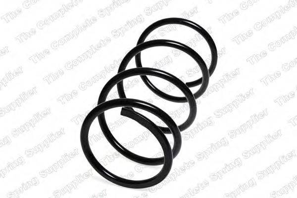 Пружина ходовой части KILEN 19168