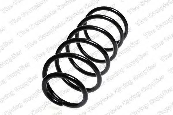 Пружина ходовой части KILEN 26021