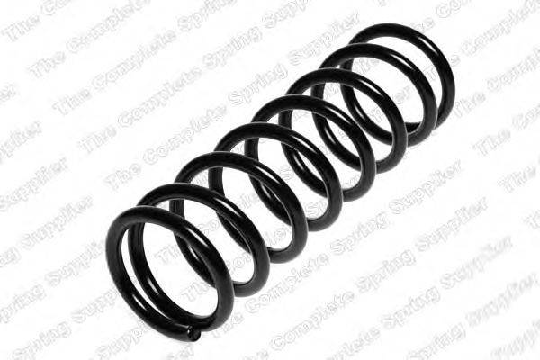 Пружина ходовой части KILEN 63300