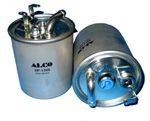 Топливный фильтр ALCO FILTER SP-1308